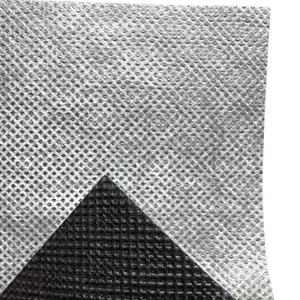 Foglio Tristrat di Acoperis, Verde, Foglio Permeabile per <span class=keywords><strong>la</strong></span> Diffusione dei Vapori, 75 Mp - Product Image 1