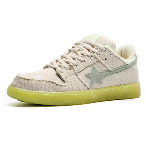 Greatshoes sáng vài Giày thể thao, <span class=keywords><strong>2025</strong></span> men's Sneakers, Giày Vải cho nam giới tùy chỉnh OEM ODM, thời trang Giày thể thao - Product Image 1