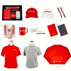 Design One-Stop Promotion <b>Gift</b> Custom Printing Brand Logo Clothing T Shirt for Women Men School Event - Product Image 1