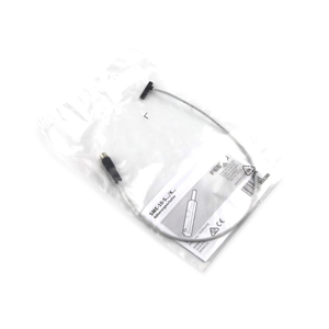 1PCS Nouveau SME-10-SQ-LED-wbr24 173213 Commutateur de proximité Marque - Product Image 2