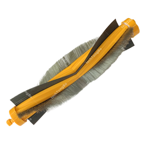 Ensemble adapté pour <span class=keywords><strong>Ecovacs</strong></span> <span class=keywords><strong>OZMO</strong></span> <span class=keywords><strong>930</strong></span> Robot aspirateur pièces de rechange bord principal brosse à rotation latérale filtre Hepa vadrouille tissu tampon accessoires - Product Image 3