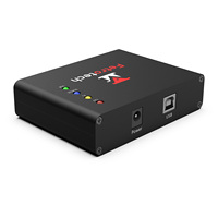 Fetrotech-programador ECU, herramienta independiente compatible con MG1 MD1, lectura MED9 y EDC16 MEDC17