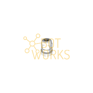 Rittal 2411621 - Nuovo - Product Image 1