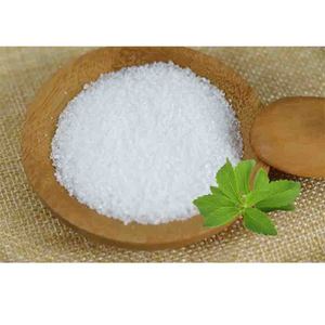 Edulcorante <span class=keywords><strong>de</strong></span> alimentos en polvo, azúcar <span class=keywords><strong>de</strong></span> <span class=keywords><strong>Stevia</strong></span>, <span class=keywords><strong>precio</strong></span> al por mayor - Product Image 1