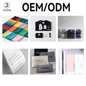 <span class=keywords><strong>T</strong></span>-<span class=keywords><strong>shirt</strong></span> d'<span class=keywords><strong>allaitement</strong></span> pour femme en mélange de coton de haute qualité avec logo personnalisé, col en V, décontracté, ample, doux, respirant, <span class=keywords><strong>fermeture</strong></span> <span class=keywords><strong>éclair</strong></span> invisible - Product Image 5