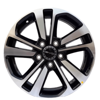 Nuevas Piezas y Accesorios Originales BYD Seal 05 DM-i para Vehículos Híbridos Enchufables (PHEV) para B2B - PIEZAS DISPONIBLES para BYD