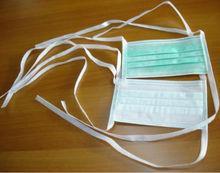 Mặt nạ tai vòng lặp máy hàn tie trên buổi ghi hình máy - Product Image 2