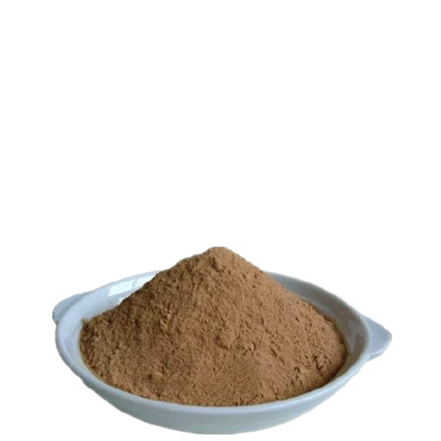 CAS 15708-41-5 EDTA железная натриевая соль/EDTA-FeNa