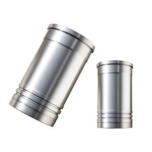 Nuevo Tubo de Escape Aokai para Motor Diésel Monocilíndrico Modelo ZS1100 con 1 Año de Garantía - Product Image 2