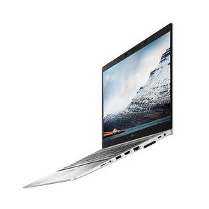 Lot de portables d'occasion <span class=keywords><strong>HP</strong></span> <span class=keywords><strong>EliteBook</strong></span> 840 G5 <span class=keywords><strong>i7</strong></span>-8e génération, Core <span class=keywords><strong>i7</strong></span>, 8 Go/16 Go de RAM, SSD 256 Go, Ordinateur portable reconditionné - Product Image 5