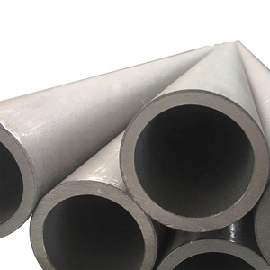 Din astm aisi norme <span class=keywords><strong>bs</strong></span> 20mm 30mm od 304 304l 316 316l 314 tuyau tube en acier inoxydable avec chine fournisseur - Product Image 6