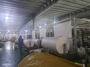 Borsa da <span class=keywords><strong>Big</strong></span> Ton Jumbo del produttore cinese per il grano di cemento di ghiaia-per lo stoccaggio e il trasporto alla rinfusa - Product Image 4