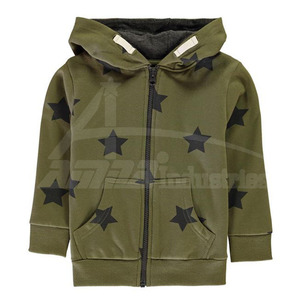 ชุดติดตามเด็กน้ำหนักเบา/ชุดติดตามเด็กขายทั้งหมดสำหรับชุดกีฬาสาเหตุ - Product Image 2