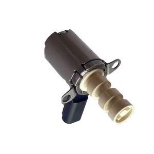 Capteur de pression de pompe à huile de haute qualité pour Mercedes Benz E200 2005 Moteur M278 2781800415 a - Product Image 1