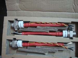 2. 2 componentes electrónicos, 2 componentes electrónicos, 5 componentes de 2, 2, 2, 2, 2, 2, 2, 2, 2, 2, 1, 2, 2, 2, 2, 2, 2, 2, - Product Image 3