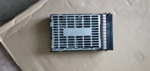 781516-B21 600 GB 12G Enterprise 10 K SAS SFF 2,5 дюймов жесткий диск SC HDD - Product Image 2