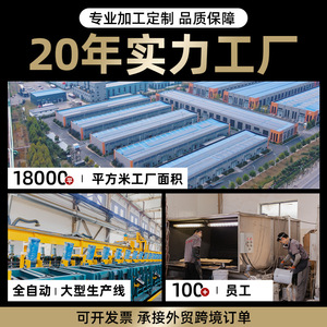 Pierre artificielle en cuir de pierre de lave épaissi, imitation pierre, pierre murale légère, flexible, vente en gros - Product Image 2