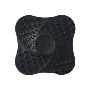 <span class=keywords><strong>Cubierta</strong></span> de drenaje de piso para cocina y baño Tapones de drenaje Fregadero Tapones de <span class=keywords><strong>piscina</strong></span> Filtros de alcantarillado Ventosa portátil Desagües de piso - Product Image 3