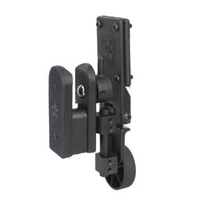 Emersongear Groothandel Mode En Duurzaam Plastic Ipsc <span class=keywords><strong>Holster</strong></span> Voor Linker-En Rechterhand Universele Holsters Tactical Gun - Product Image 3