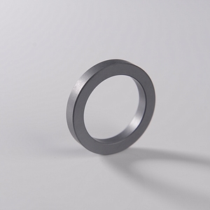 La industria aplicación <span class=keywords><strong>toro</strong></span> mecánico inflable de cerámica de carburo de silicio de anillo - Product Image 4