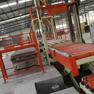 Línea de Producción de Vendas de Yeso de París, Máquina de Vendas de Yeso POP, Máquina de Vendas Ortopédicas, Máquina de Fundición de Yeso, Motor de Alta Velocidad - Product Image 5