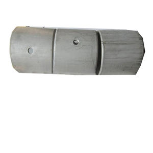 محرك كونرود الرئيسي عمود كرنك قضيب كبير تحمل نهاية Std + B ربط PS11194 لشانغشاي D6114 - Product Image 1