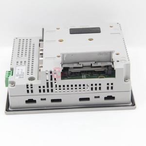 Écran tactile industriel original AGP3301-S1-D24, écran LCD 10,1 pouces, tactile résistif, VGA, USB, étanche IP65 1 - Product Image 2