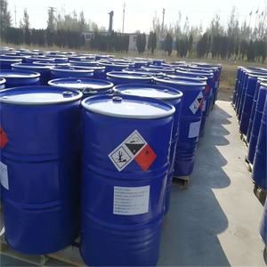 En iyi fiyat N, n-dimetil-p-tolüidin DMPT C9H13N CAS 99-97-8 - Product Image 4