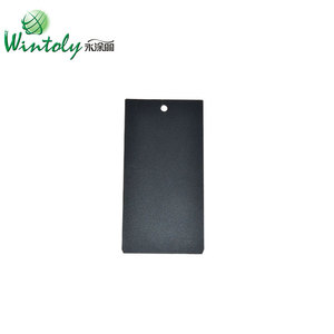 Fabbricazione professionale soffitti in metallo <span class=keywords><strong>rivestimento</strong></span> in polvere <span class=keywords><strong>per</strong></span> forno vernice elettrostatica a polvere - Product Image 6