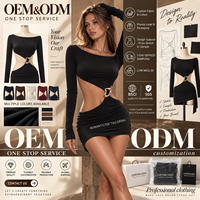 Robes pour femmes, Robes décontractées, Robes sur mesure, Robes grandes tailles, Robes de carrière, Robes d'été, Robes de soirée pour femmes et filles
