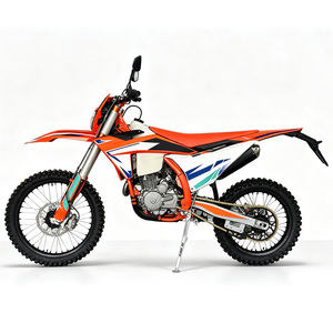 Meilleur prix pour moto de course 300cc, motos de motocross 300cc, moto tout-terrain 300cc avec moteur refroidi à l'<span class=keywords><strong>huile</strong></span> Loncin - Product Image 3