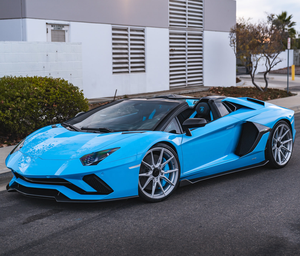 Llanta de ruedas forjadas de 18 19 20 21 22 24 pulgadas para BMW i7 ix5 ix3 I4 I3 XM x6m x5m x4m x3m <span class=keywords><strong>M8</strong></span> M5 M4 m3 m240i m2 Z4 X7 530 525 330 320 - Product Image 6