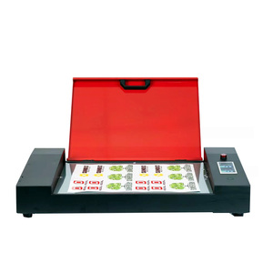 A3 DTF White Ink Hot Stamping <strong>Printer</strong> T-shirt Printing Machine <strong>Clothes</strong> Digital Heat Transfer <strong>Printer</strong> - Product Image 3