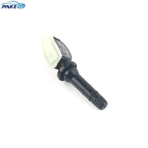 Sensor <span class=keywords><strong>de</strong></span> <span class=keywords><strong>presión</strong></span> <span class=keywords><strong>de</strong></span> <span class=keywords><strong>neumáticos</strong></span> TPMS para <span class=keywords><strong>Ford</strong></span> Escape Focus <span class=keywords><strong>Fiesta</strong></span> para B-Max para Kuga, números <span class=keywords><strong>de</strong></span> pieza compatibles, para <span class=keywords><strong>Ford</strong></span> Escape Focus <span class=keywords><strong>Fiesta</strong></span> - Product Image 5
