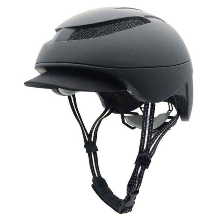 Manufacturer Supplier Universal Mtb Bicycle Riding Helmet Portable Outdoor Bike Head Helmet