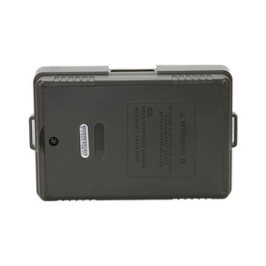 เครื่องทดสอบความต้านทานฉนวน Uni-t รุ่น UT500 ซีรีส์ 0-1000v สูงสุด 5.5g โอห์ม เครื่องทดสอบอเนกประสงค์ - Product Image 6