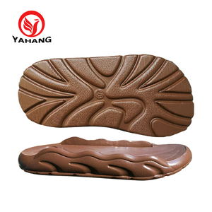 Prodotti di alto livello bambini PU caffè suola estiva sandalo suola per scarpe scuola in vendita - Product Image 1