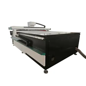 TC 2024 New Easy Installation Digital Die Cutter Carton Cardboard Box Cutting Machine with Japan servo motors