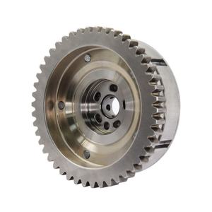 OE # Ajustador de Árbol de Levas 24107116 para Buick 1.4T de Admisión - Product Image 3