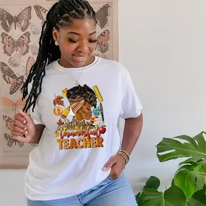 Je suis noir <span class=keywords><strong>histoire</strong></span> Afro mélanine conceptions noir et éduqué Hustle Dope Sneaker filles DTF transferts <span class=keywords><strong>de</strong></span> chaleur autocollants pour vêtements - Product Image 4
