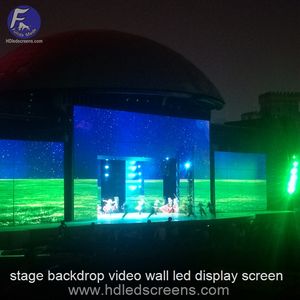 <span class=keywords><strong>Video</strong></span> cartellone cartellone a Led - Product Image 4