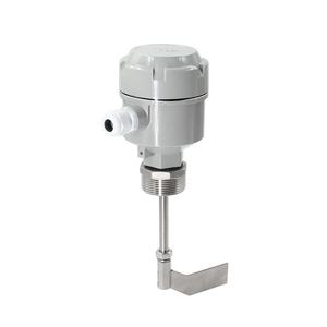 Quay kháng thép không gỉ kiểm soát mức độ cảm biến Paddle loại chỉ số cho các công cụ đo lường mức độ chính xác - Product Image 5