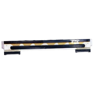 Cabezal de impresión térmica G105934-037 para Zebra ZP505 ZP450 ZP550 GX420D GK420D ZP500 - Product Image 3