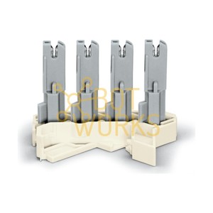 Wago 267234 - Nuovo - Product Image 1