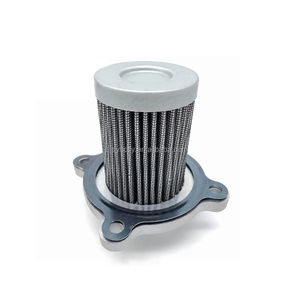 Cartouche de filtre à carburant <span class=keywords><strong>GPL</strong></span> au gaz naturel pour moteur de voiture haute pression 330953KAA0 33095-3KAA0 - Product Image 5
