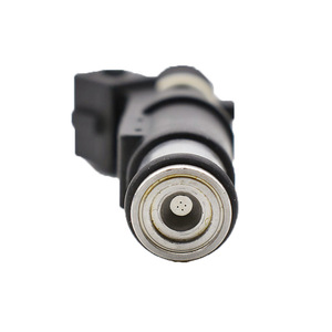 หัวฉีดน้ำมันเชื้อเพลิง 01F003A สำหรับ Peugeot 307 Citroen Picasso Senna เครื่องยนต์เบนซิน 2.0 - Product Image 4