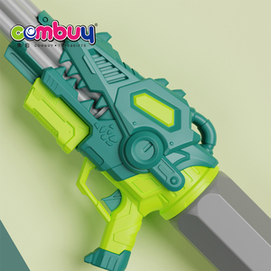 <span class=keywords><strong>Pistola</strong></span> <span class=keywords><strong>ad</strong></span> Acqua a Forma di Animale per Bambini, Giocattolo Estivo per Esterni - Product Image 5