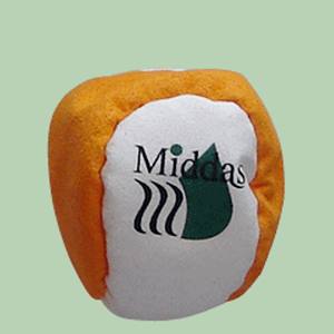 High Quality Unisex Soft <b>Toy</b> Footbag Hacky Sack Water Balloons for Kids Juggling Durable Suede Material - Product Image 4