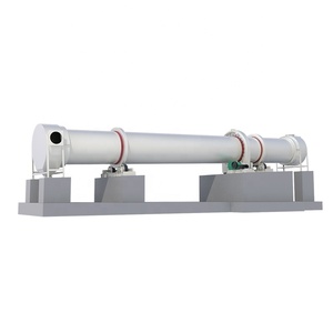Secador rotatorio <span class=keywords><strong>de</strong></span> escoria <span class=keywords><strong>de</strong></span> carbón <span class=keywords><strong>de</strong></span> <span class=keywords><strong>barro</strong></span>, secador <span class=keywords><strong>de</strong></span> arena rotatorio en polvo <span class=keywords><strong>de</strong></span> mineral <span class=keywords><strong>de</strong></span> cemento a la venta - Product Image 5