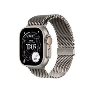 Di alta qualità S11 Smart Watch per gli uomini delle donne 7 giorni di durata della batteria Bluetooth Call <span class=keywords><strong>Step</strong></span> <span class=keywords><strong>Counter</strong></span> per gli studenti impiegati - Product Image 5